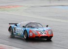 Moynet LM75 (1975)