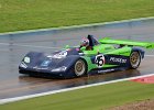 Peugeot 905 spider (1992)