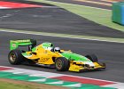 Super League Formula