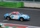 Alpine A110 (1973)