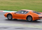 Alpine A310 1600 VE (1973)