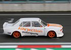 BMW 528 (1979)