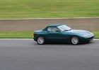 BMW Z1 (1989)