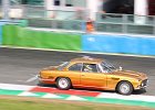Bertone