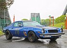 Chevrolet Camaro (1976)