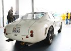 Ferrari 250 SWB (1962)
