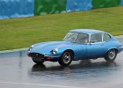 Jaguar E-type V12 (1972)