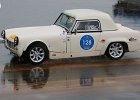 MG Midget (1963)