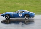 Marcos 1600 GT (1967)