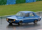 Renault 12 Gordini (1972)