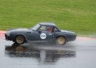 Triumph Spitfire (1972)