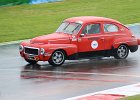Volvo P544 (1960)