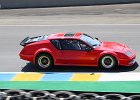 Alpine A310