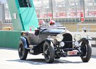 Bentley 3L (1923)