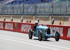 Bugatti type 37