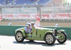 Bugatti type 51