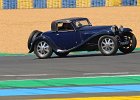 Bugatti type 55 C (1932)