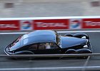 Bugatti type 64
