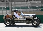 Ford A special (1928)