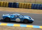 Ford GT40 (1965)