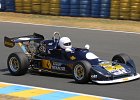 Formule Renault