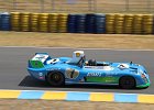 Matra 670 B (1974)