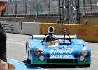Matra 670 B (1974)