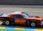 Plymouth Barracuda (1966)