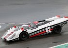 Porsche 917 réplique  Porsche 917 réplique, Classic days 2021, circuit de Nevers Magny-Cours