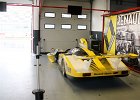 Alpine A442  Alpine A442, Classic days 2021, circuit de Nevers Magny-Cours