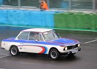 BMW 2002 1974  BMW 2002 1974, Classic days 2021, circuit de Nevers Magny-Cours