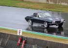 Chevrolet Corvette C2  Chevrolet Corvette C2, Classic days 2021, circuit de Nevers Magny-Cours