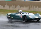 Lotus 23  Lotus 23, Classic days 2021, circuit de Nevers Magny-Cours