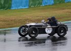 MG  MG, Classic days 2021, circuit de Nevers Magny-Cours