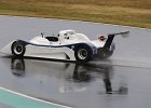 Martini  Martini, Classic days 2021, circuit de Nevers Magny-Cours