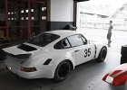 Porsche 3.0 RS 1981  Porsche 3.0 RS 1981, Classic days 2021, circuit de Nevers Magny-Cours