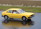 Volkswagen Scirocco 1974  Volkswagen Scirocco 1974, Classic days 2021, circuit de Nevers Magny-Cours
