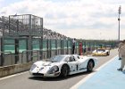 Ford GT40 MkIV 1967  Ford GT40 MkIV 1967, Classic days, 30 avril 2023