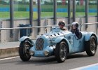 Talbot T110 C 1935  Talbot T110 C 1935, Classic days, 30 avril 2023