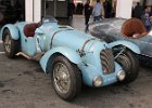 Talbot T110 C 1935  Talbot T110 C 1935, Classic days, 30 avril 2023