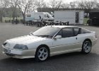 Alpine V6 Turbo  Alpine V6 Turbo, Classic days, 30 avril 2023