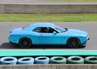 Dodge Challenger 392 Hemi  Dodge Challenger 392 Hemi, Classic days, 30 avril 2023