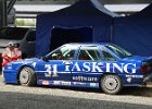 Renault 21 turbo  Renault 21 turbo, Classic days, 30 avril 2023