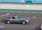 TVR  TVR, Classic days, 30 avril 2023