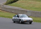 Citroën CX 25 GTI turbo 1985  Citroën CX 25 GTI turbo 1985