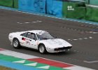 Ferrari 308 GTB  Ferrari 308 GTB, Classic days, 28 avril 2024