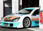 Opel Astra Solution F  Opel Astra Solution F, Classic days, 28 avril 2024