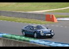 Venturi 1989  Venturi 1989, Classic days, 28 avril 2024