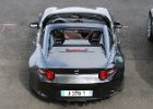 Mazda MX-5 RF ND  Mazda MX-5 RF ND, Classic days, 26 avril 2025