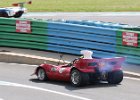 ACA Sbarro CanAm Spatule 1968  ACA Sbarro CanAm Spatule 1968, Classic days, 26 avril 2025